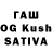 Метадон VHQ DMT K