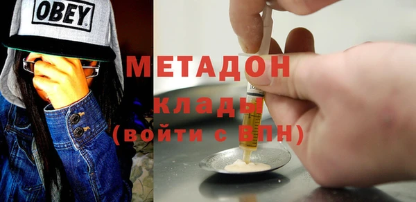 мдпв Ладушкин