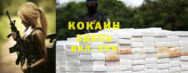 ешки Лиски