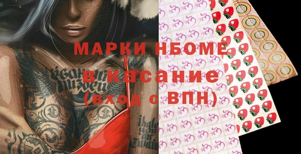амф Липки