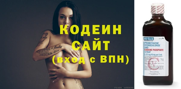 амф Липки