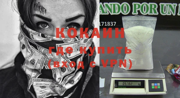 амф Липки