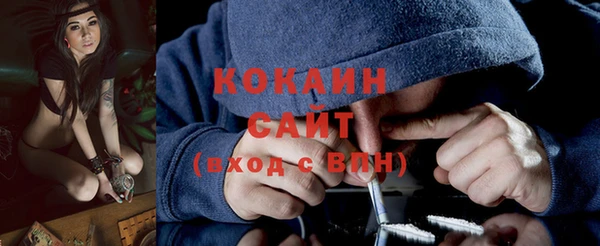 ГАЛЛЮЦИНОГЕННЫЕ ГРИБЫ Лихославль