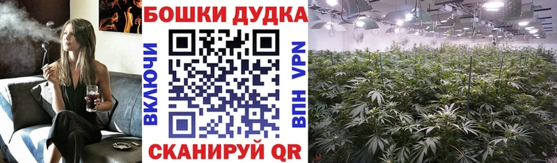 что такое наркотик  Партизанск  Канабис SATIVA & INDICA 